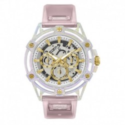 Reloj GUESS GW0806G4 Original