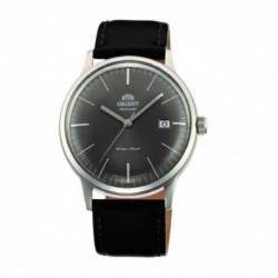 Reloj ORIENT TAC0000CA Original