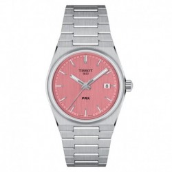 Reloj TISSOT T1372101133100 Original