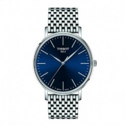 Reloj TISSOT T1434101104100 Original