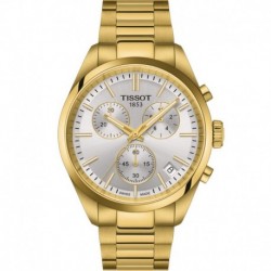 Reloj TISSOT T1504173303100 Original