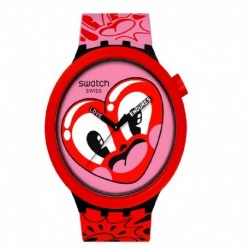 Reloj SWATCH SB05Z103 Original