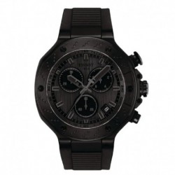 Reloj TISSOT T1414173706100 Original