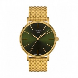 Reloj TISSOT T1434103309100 Original