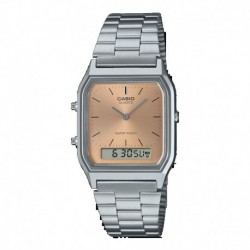 Reloj CASIO AQ-230A-4A Original