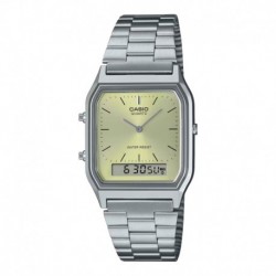 Reloj CASIO AQ-230A-9A Original