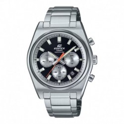 Reloj CASIO EFB-730D-1A Original