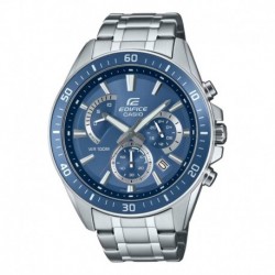 Reloj CASIO EFR-552D-2A Original