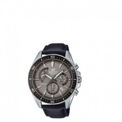 Reloj CASIO EFR-552L-5A Original