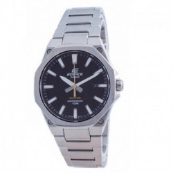 Reloj CASIO EFR-S108D-1A Original