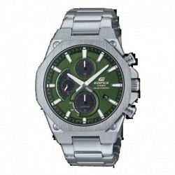 Reloj CASIO EFS-S570D-3A Original