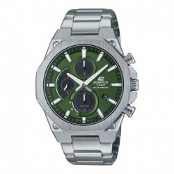 Reloj CASIO EFS-S570D-5A Original