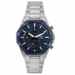 Reloj CASIO EFS-S570DB-2A Original