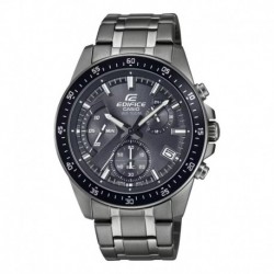 Reloj CASIO EFV-540DC-1C Original