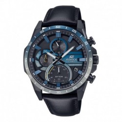 Reloj CASIO EQS-940NL-1A Original