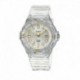 Reloj CASIO LRW-200HS-7E Original