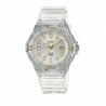 Reloj CASIO LRW-200HS-7E Original