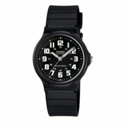 Reloj CASIO MQ-71-1B Original