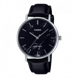 Reloj CASIO MTP-VT01LM-1A Original