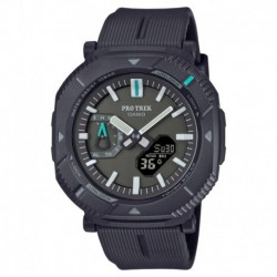 Reloj CASIO PRJ-B001-1D Original