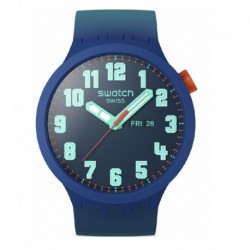 Reloj SWATCH SB01N700 Original