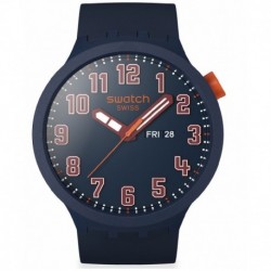 Reloj SWATCH SB01S700 Original