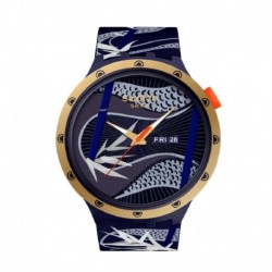 Reloj SWATCH SB05Z700 Original