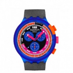 Reloj SWATCH SB06N102 Original