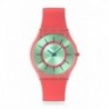 Reloj SWATCH SS08P111 Original