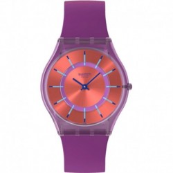 Reloj SWATCH SS08V108 Original