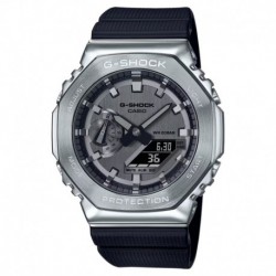 Reloj CASIO GM-2100-1A Original