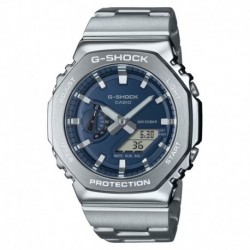 Reloj CASIO GM-2110D-2B Original