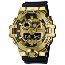 Reloj CASIO GM-700G-9A Original