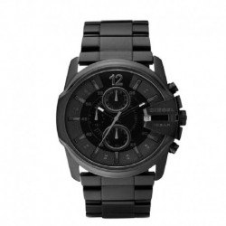 Reloj DIESEL DZ4180 Original