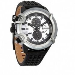 Reloj DIESEL DZ4571 Original