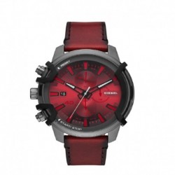 Reloj DIESEL DZ4594 Original