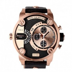 Reloj DIESEL DZ7268 Original