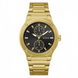 Reloj GUESS GW0795G4 Original