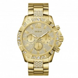 Reloj GUESS GW0796G2 Original