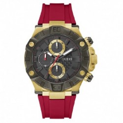 Reloj GUESS GW0802G2 Original