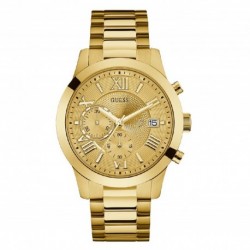 Reloj GUESS U0668G4 Original