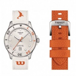 Reloj TISSOT T1204101701100 Original