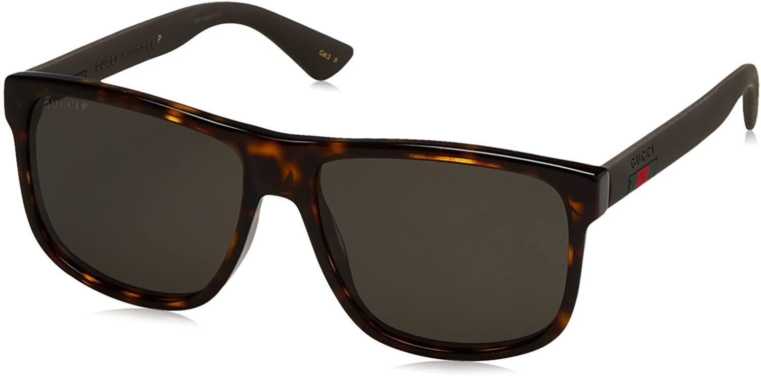 Lentes gucci hombre discount precio