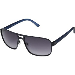 Gafas Guess Hombre GF0192 (Importación USA)