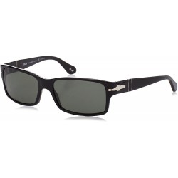 Gafas Persol Hombre PO2803 Acetate (Importación USA)