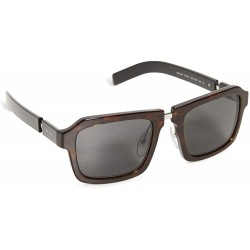 Gafas Prada Hombre 0PR 09XS (Importación USA)