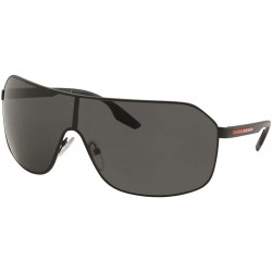 Gafas Prada Linea Rossa PS 53VS (Importación USA)