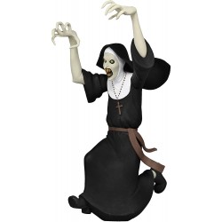 Figura NECA Toony Terrors The Conjuring Universe - 6" Scale (Importación USA)