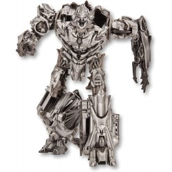 Figura Transformers Toys Studio Series 54 Voyager Class Movi (Importación USA)