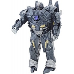 Figura Transformers Allspark Tech Megatron (Importación USA)